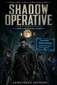 Shadow Operative