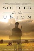 Soldier for the Union