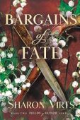 Bargains of Fate