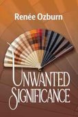 Unwanted Significance