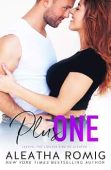 Free: Plus One