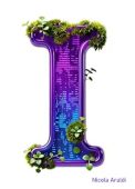 Free: I: Coaxed Ai into writing a book about me coaxing Ai into taking over the planet.