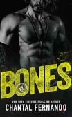 Bones