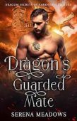 Dragon’s Guarded Mate