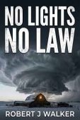 No Lights No Law