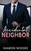 Free: Accidental Neighbor