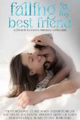 Free: Falling for my Best Friend