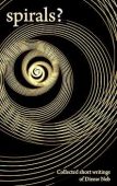 Free: Spirals?