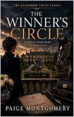 Free: The Winner’s Circle
