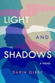 Light and Shadows
