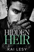 The Hidden Heir