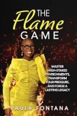 Free: The Flame Game