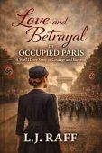 Love and Betrayal in Occupied Paris