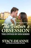 Free: The Vintner’s Obsession