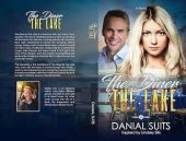 The Diner by the Lake