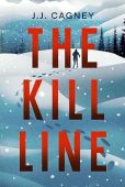 The Kill Line