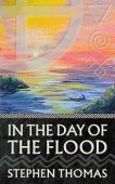 Free: In the Day of the Flood