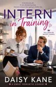 Free: Intern in Training