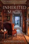 Inherited Magic