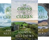 The Cross of Ciaran