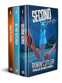 Pickled Hearts Complete Series Boxed Set