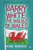 Barry White: The Walrus of Wales