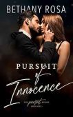Pursuit of Innocence