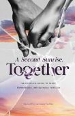 A Second Sunrise, Together: The Couple’s Guide to Trust, Remarriage, and Blended Families