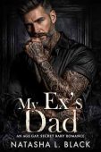 My Ex’s Dad