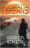 Free: FIRST CONTACT: ELYSIANS