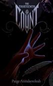 The Thirteenth Count