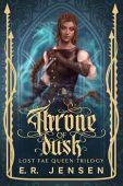 Throne of Dusk