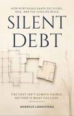 Free: Silent Debt