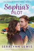Sophia’s Pilot