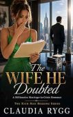 The Wife He Doubted