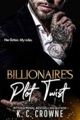 Billionaire’s Plot Twist