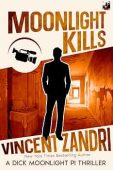 Moonlight Kills