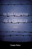 In the Shadow of a Stranger