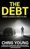 The Debt