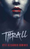 Thrall