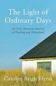 The Light of Ordinary Days