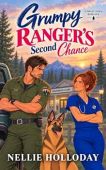 Grumpy Ranger’s Second Chance