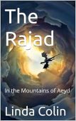 Free: The Rajad: In the Mountains of Aeyd
