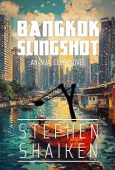 Bangkok Slingshot