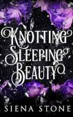 Knotting Sleeping Beauty