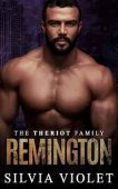 Remington