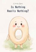 Free: Little Zero: Is Nothing Really Nothing?