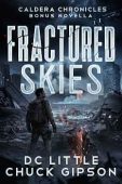 Fractured Skies
