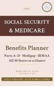 Free: Social Security & Medicare