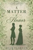 A Matter of Honor